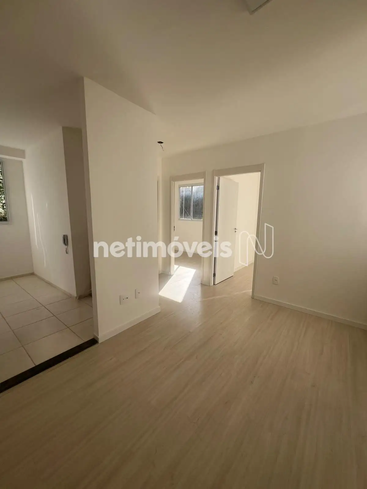 Sala de TV