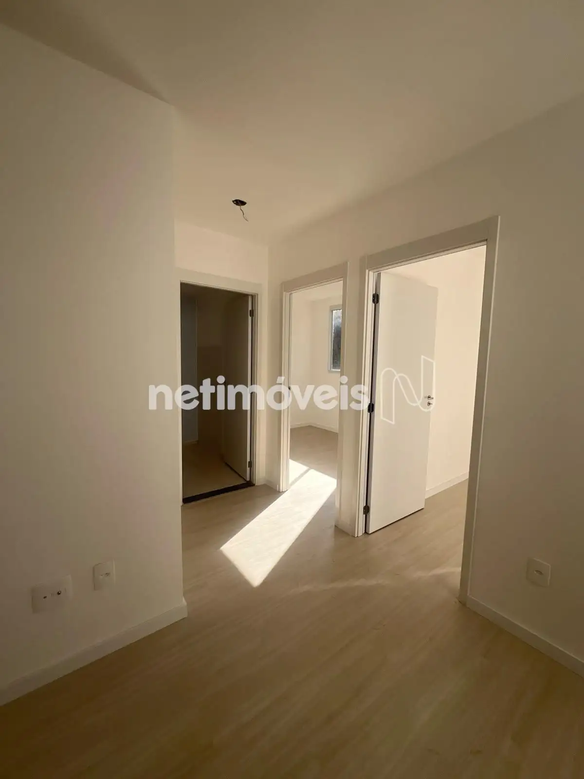 Sala de TV