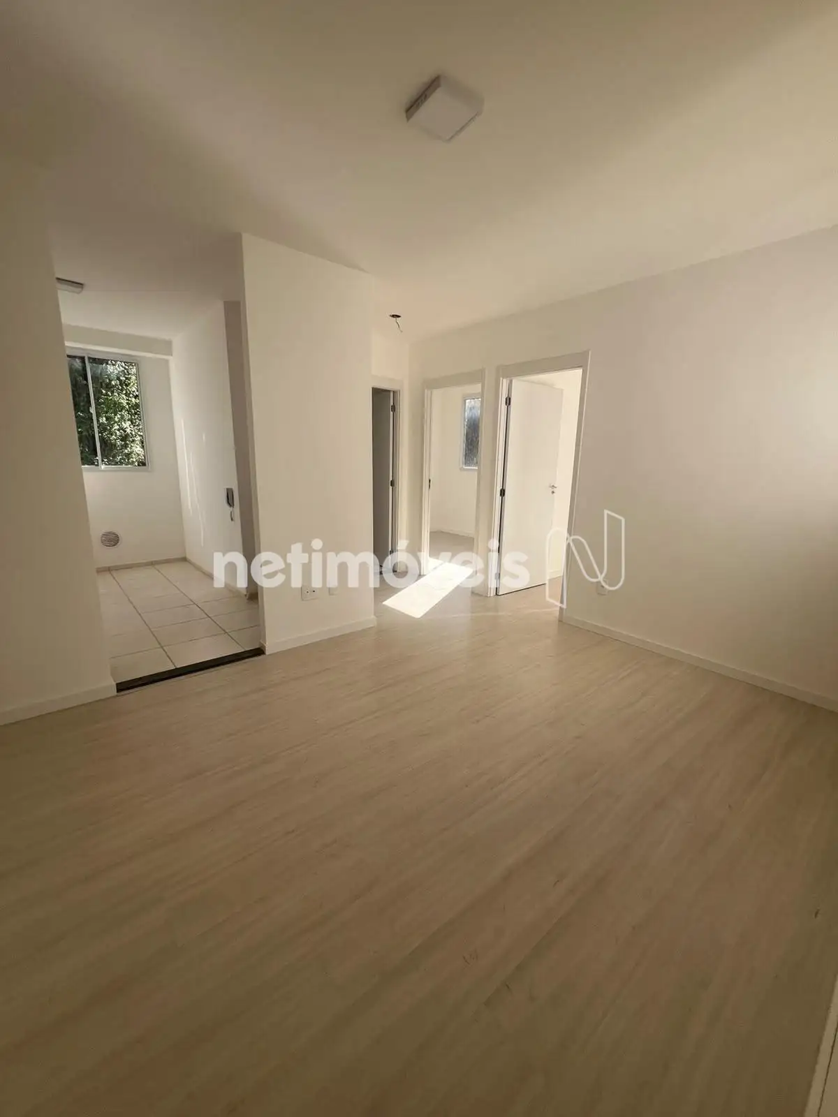 Sala de TV
