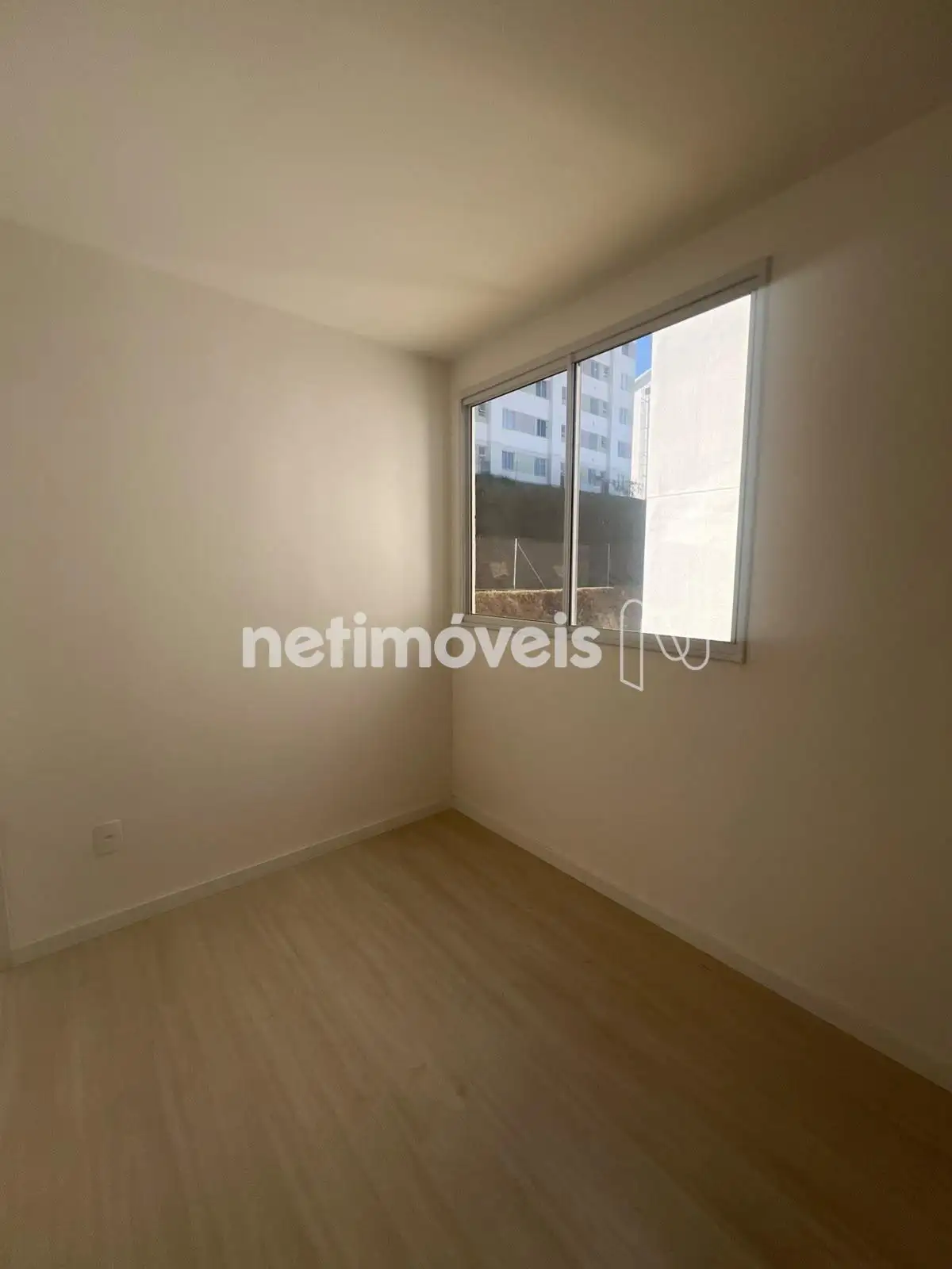 Quarto principal