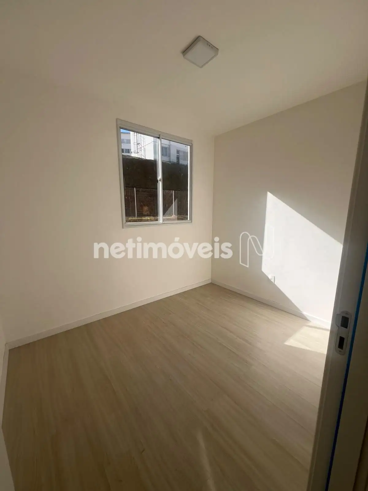 Quarto principal