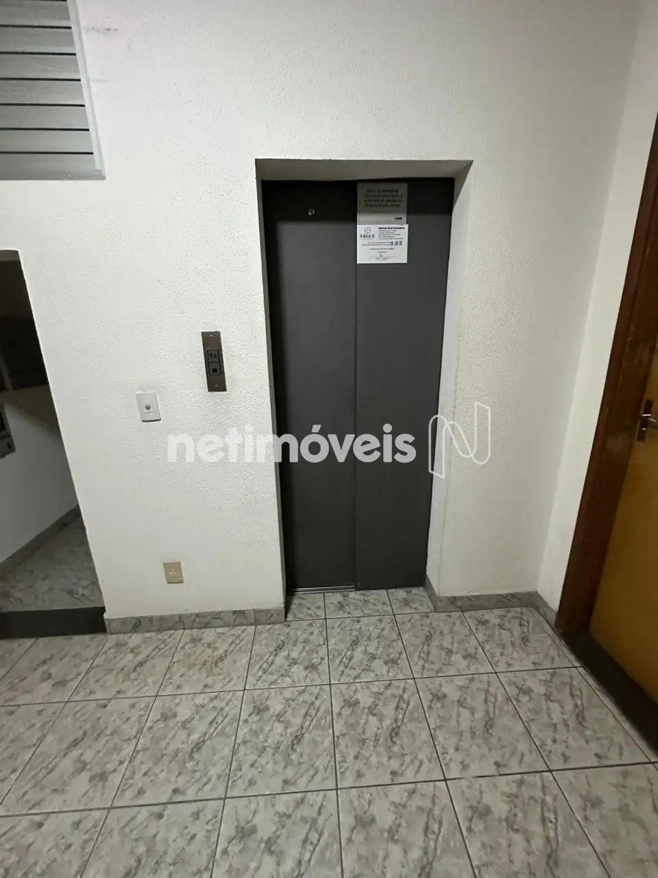 elevador