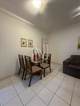 Sala de jantar