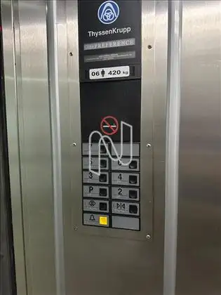 elevador 