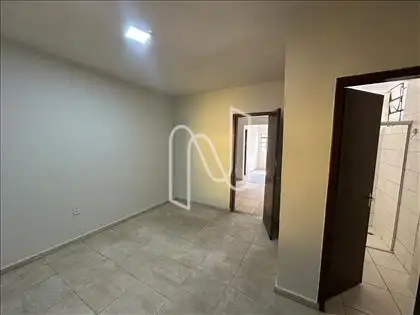 Suíte