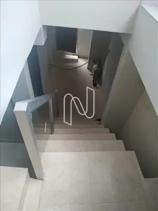 escada