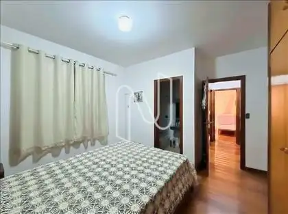Suíte