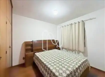 Suíte