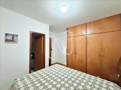 Suíte