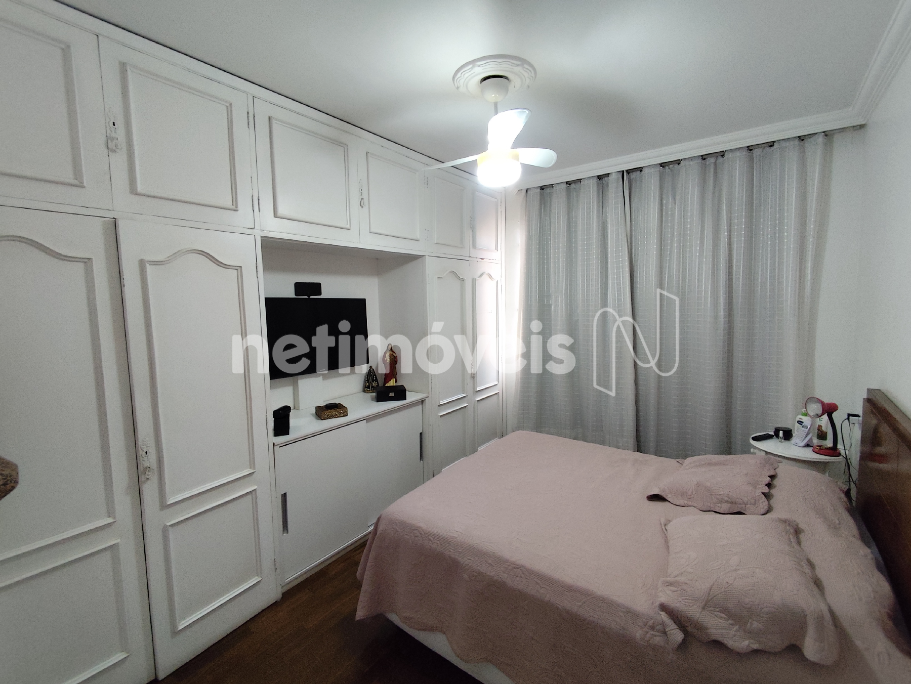 quarto casal 