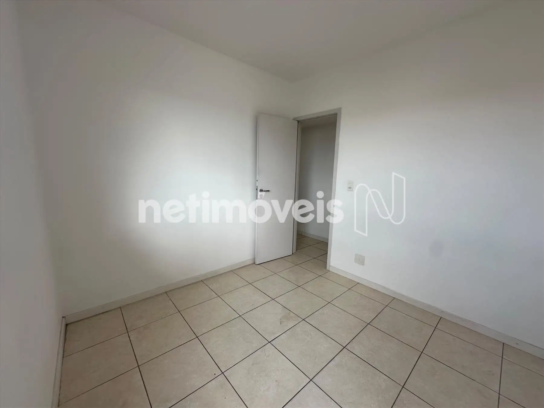 Quarto principal