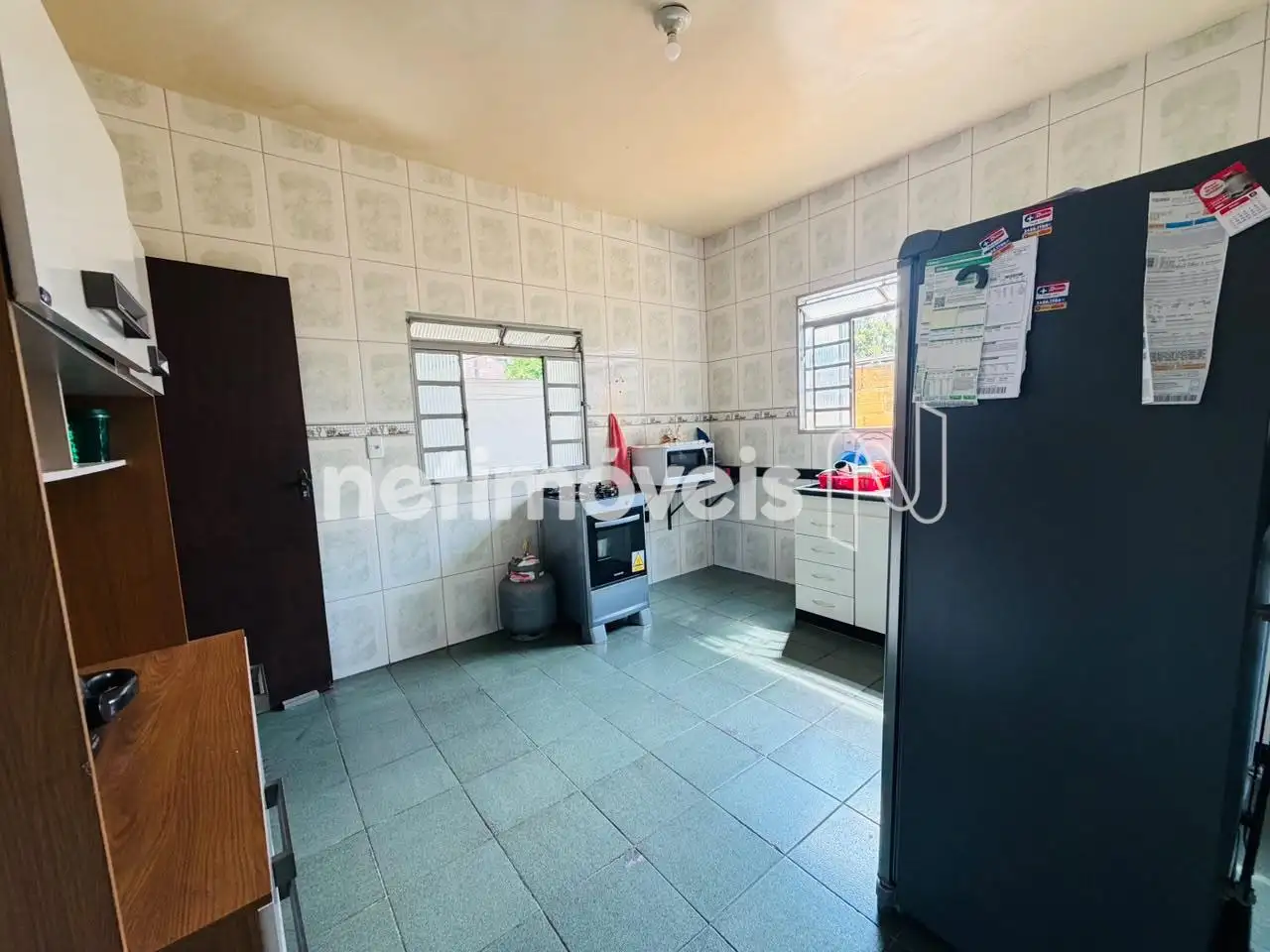 Cozinha