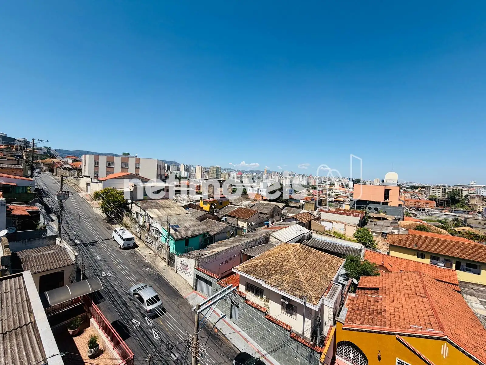 Vista