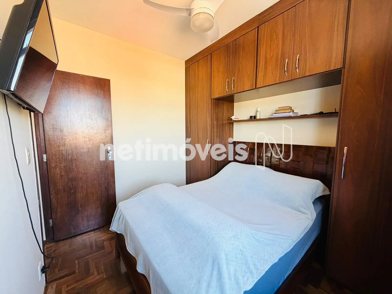Quarto principal