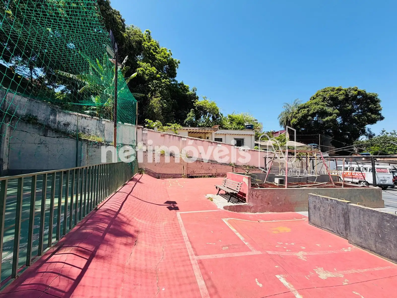 Espaço
