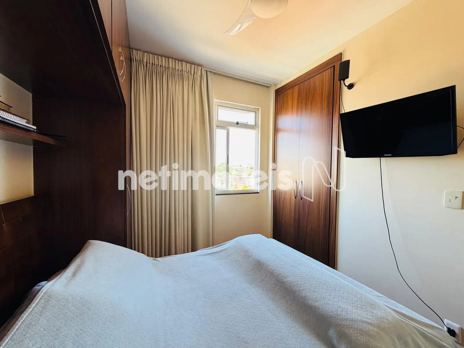 Quarto principal
