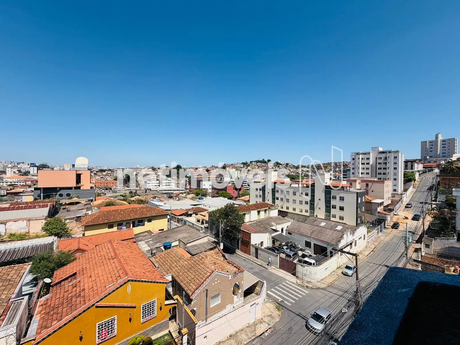 Vista