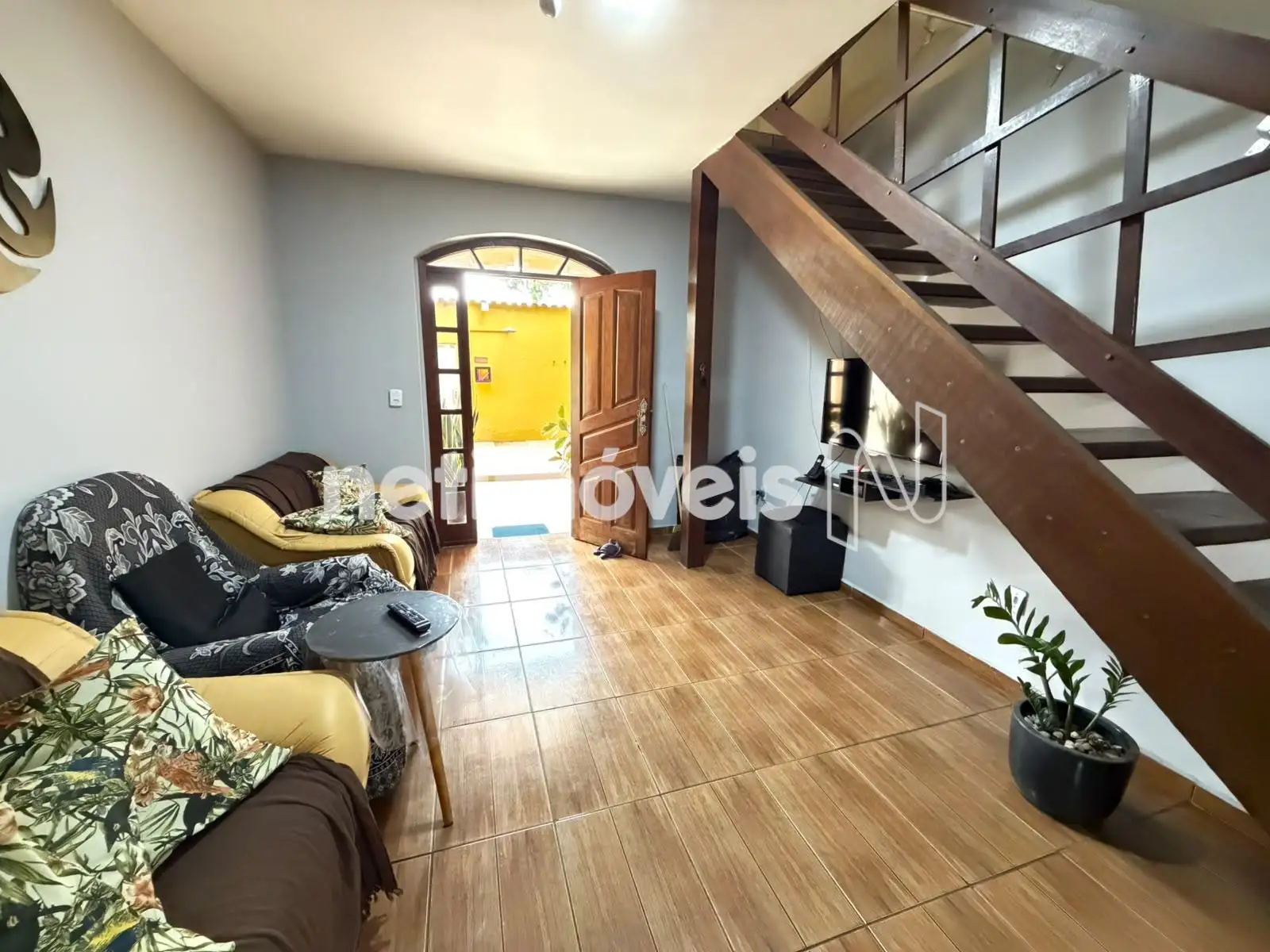 Sala
