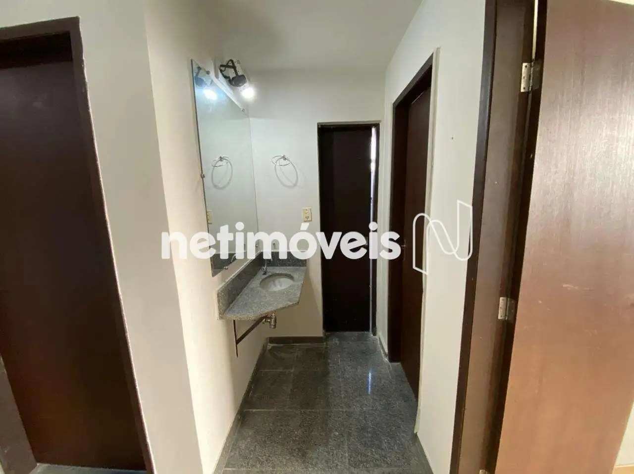 Banheiro