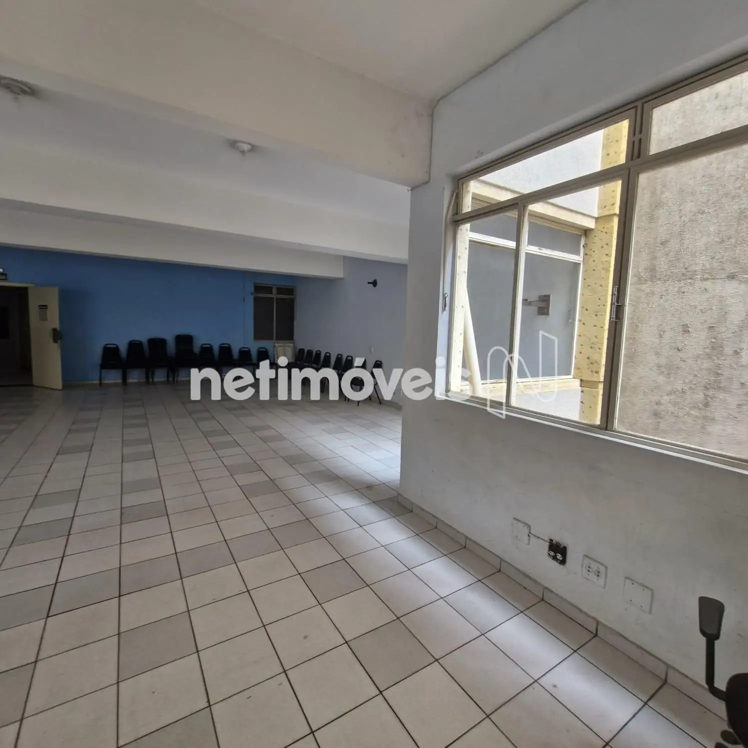 Prédio para comprar com 981 m², 3 quartos, 8 banheiros em São Cristóvão, Belo Horizonte