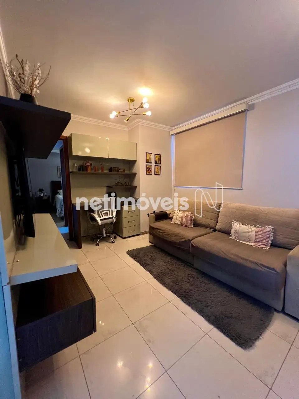 Sala de TV