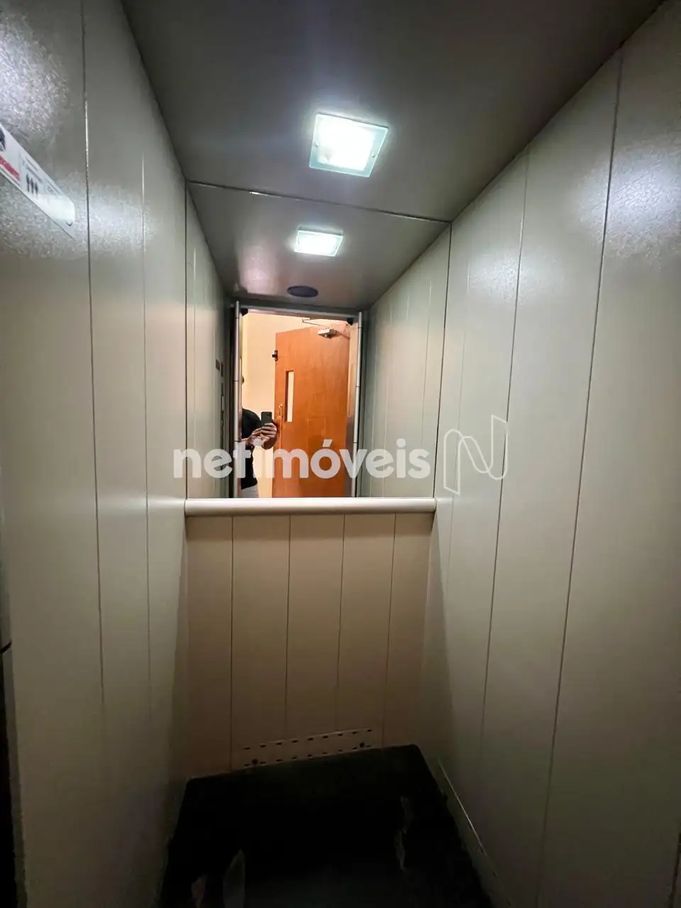 Elevador Privado
