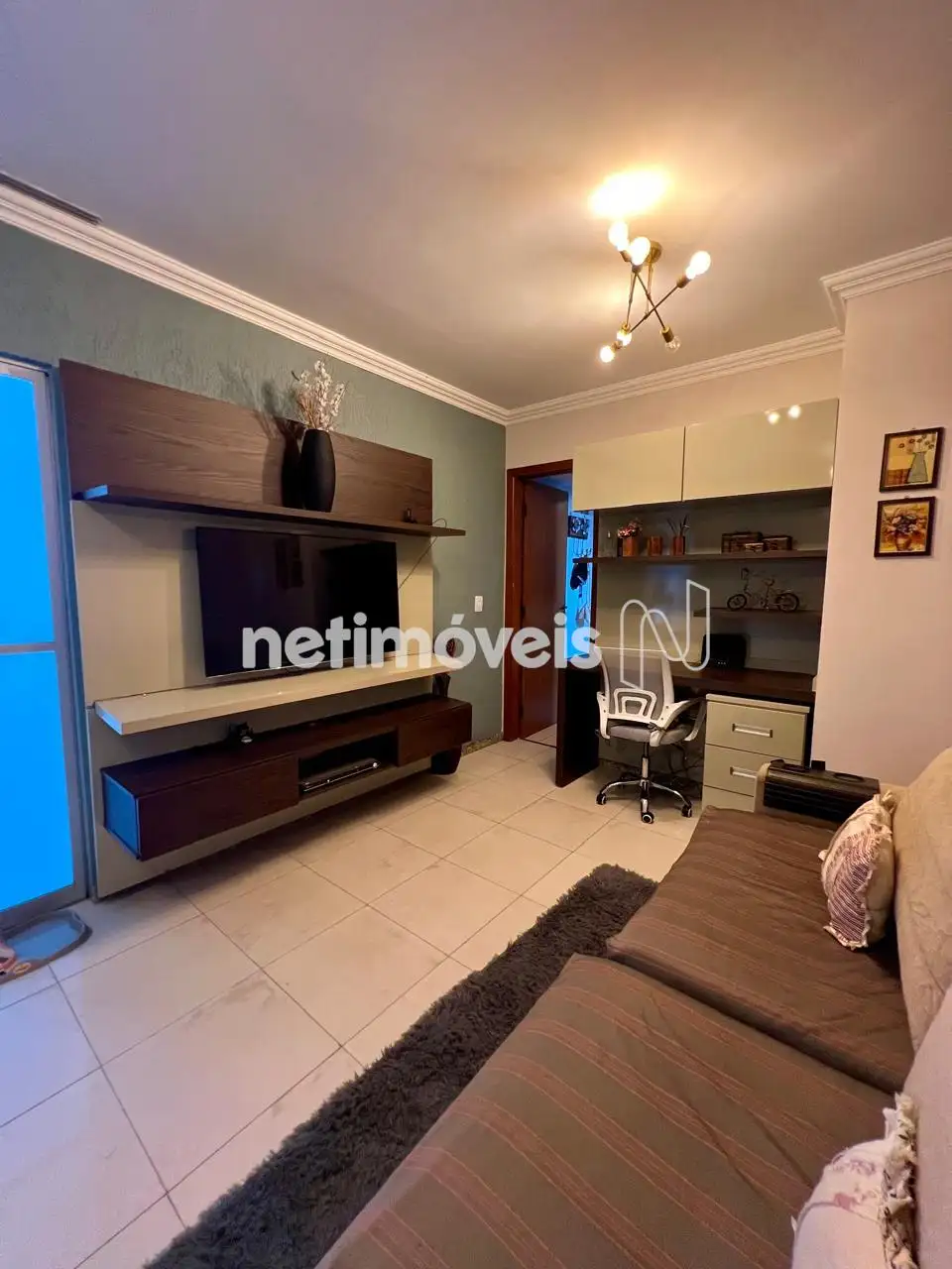 Sala de TV