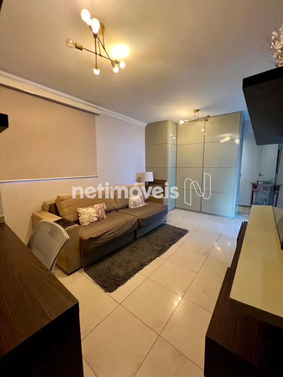 Sala de TV