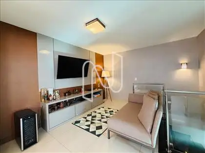 Sala de TV