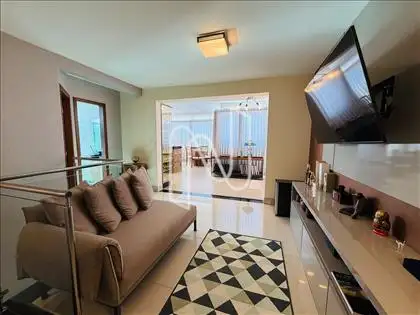 Sala de TV