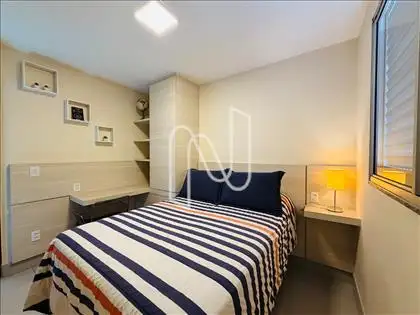 Segundo quarto