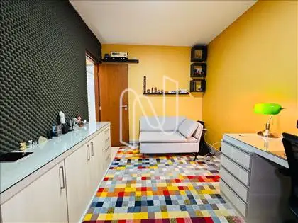Terceiro quarto