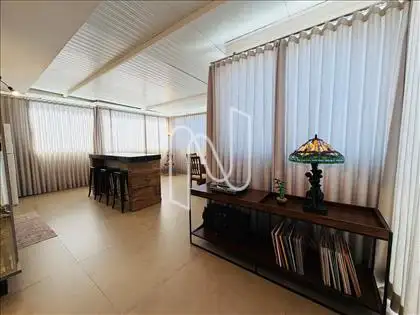 Cobertura