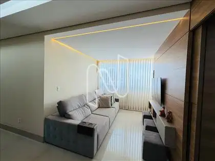 Sala de TV