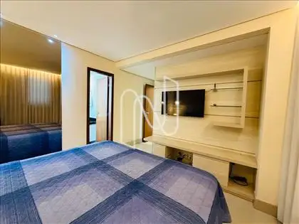 Quarto principal