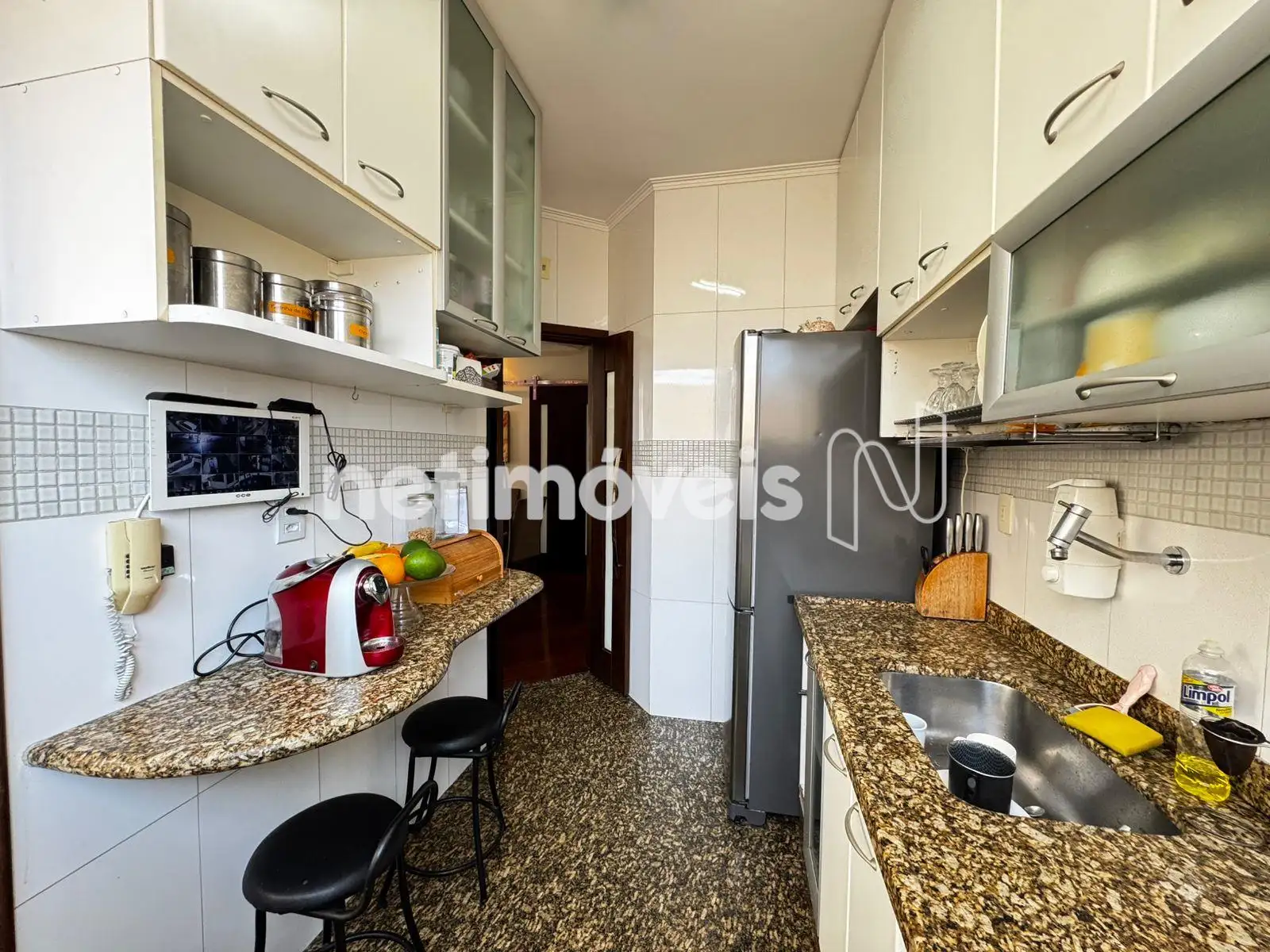 Cozinha