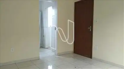 Thumb foto imóvel