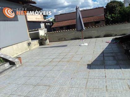 Thumb foto imóvel
