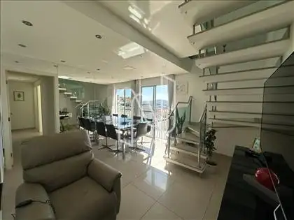 Sala
