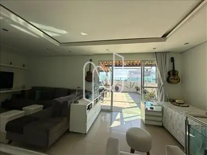 Sala de TV
