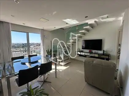 Sala de jantar