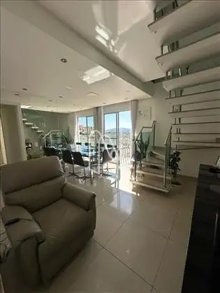 Sala de jantar
