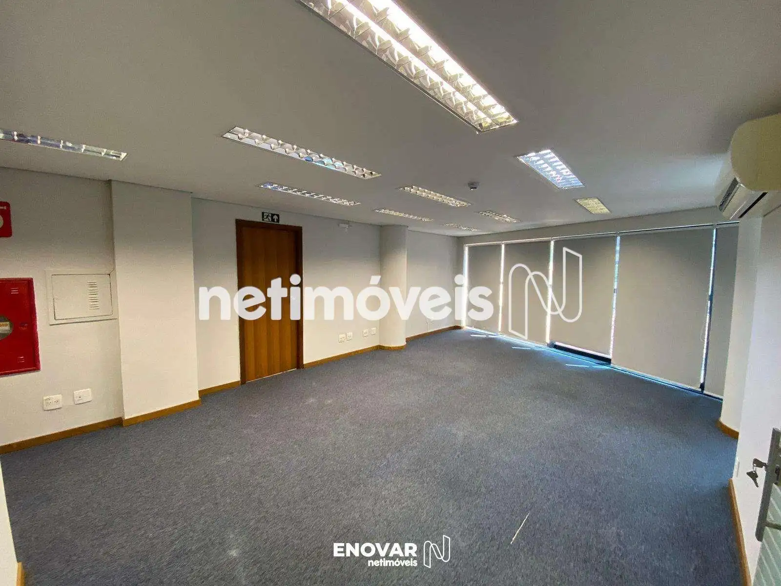 Loja para comprar com 776 m², 9 banheiros, 3 vagas em Santa Efigênia, Belo Horizonte