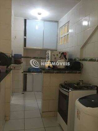 cozinha com armario estilo americana