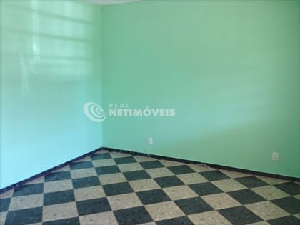  quarto do 1º paviemento