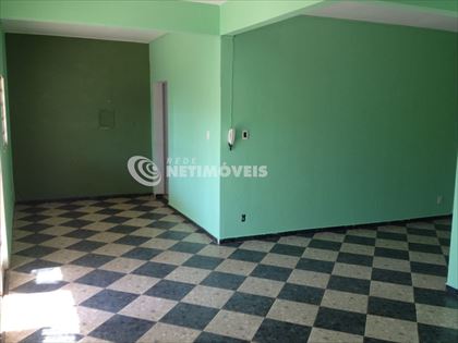  sala em L do 1º pav.