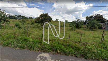 Thumb foto imóvel