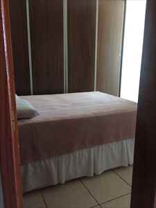  Quarto suíte