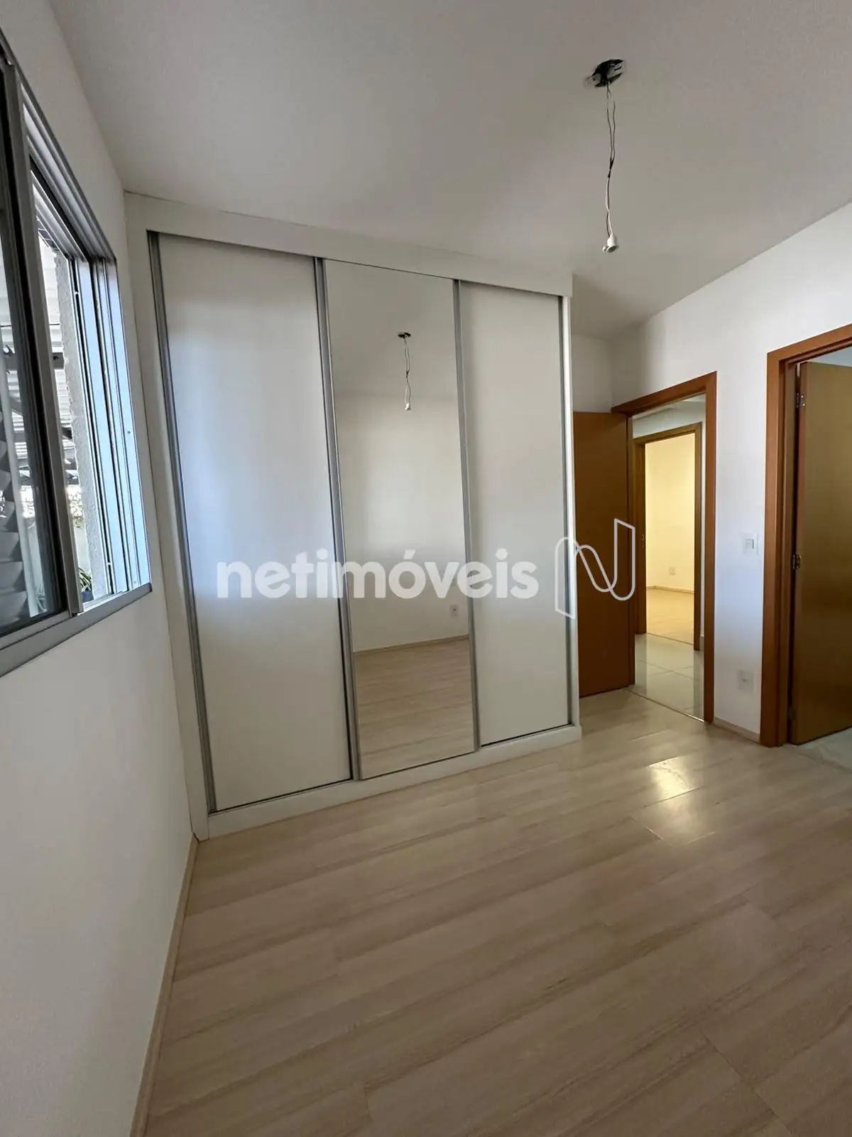 Quarto principal