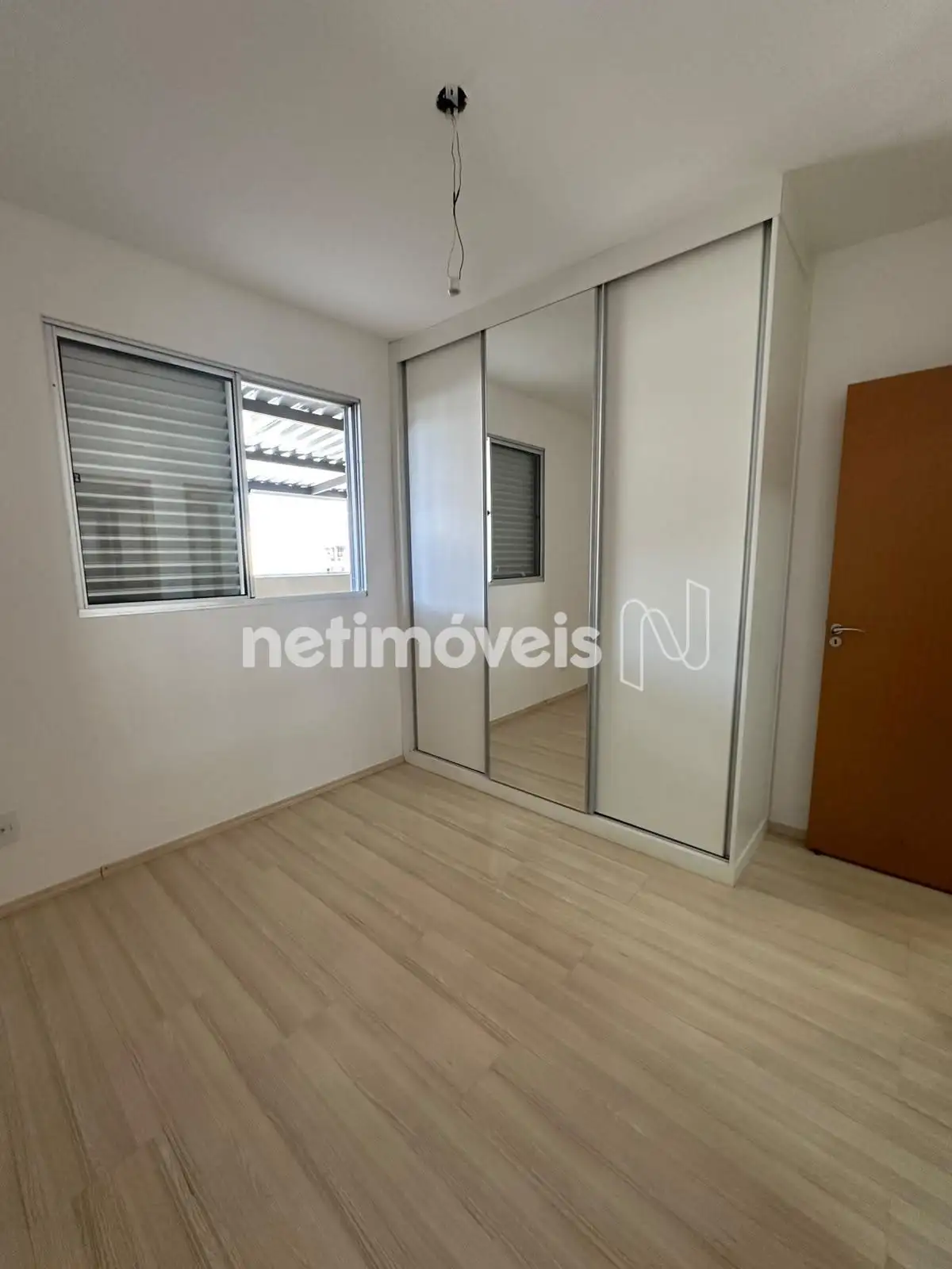 Quarto principal